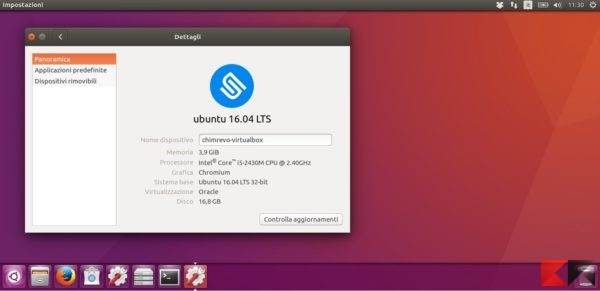 Ubuntu 16.04 stabile è ufficiale: novità e download