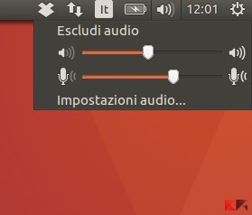 Ubuntu 16.04 stabile è ufficiale: novità e download