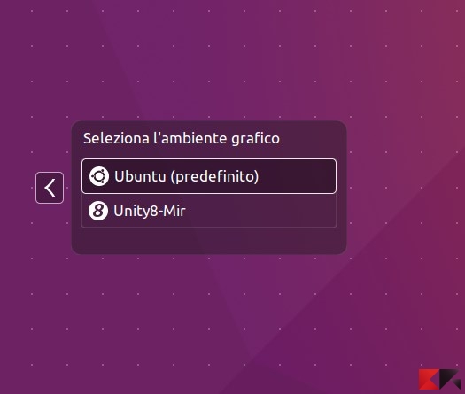 Ubuntu 16.04 stabile è ufficiale: novità e download