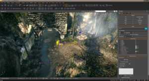 CryEngine: rilasciato il codice sorgente!