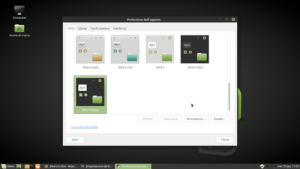 Linux Mint 18 "MATE": Guida post installazione