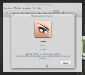 Linux Mint 18 "MATE": Guida post installazione