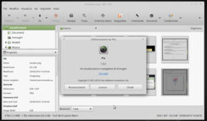 Linux Mint 18 "MATE": Guida post installazione