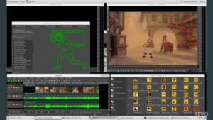 I migliori programmi di video editing per Linux