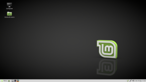 Linux Mint 18 “Sarah” Cinnamon e Linux Mint 18 “Sarah” MATE rilasciate