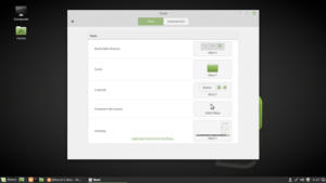 Linux Mint 18 "Cinnamon": Guida post installazione