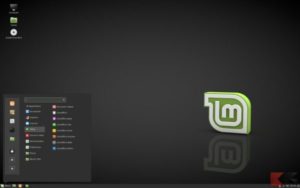 Linux Mint 18 ‘Sarah’ è ufficiale: ecco le novità