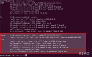 Controllare il traffico Internet su Ubuntu con NTM