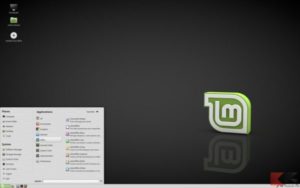 Linux Mint 18 ‘Sarah’ è ufficiale: ecco le novità