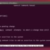 Snap e Flatpak: analogie e differenze tra i nuovi pacchetti per Linux