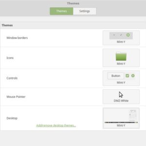 Linux Mint 18 ‘Sarah’ è ufficiale: ecco le novità