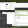 Linux Mint 18 ‘Sarah’ è ufficiale: ecco le novità