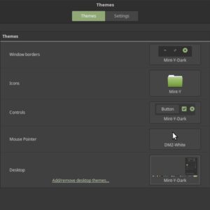 Linux Mint 18 ‘Sarah’ è ufficiale: ecco le novità