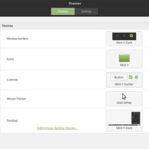 Linux Mint 18 ‘Sarah’ è ufficiale: ecco le novità