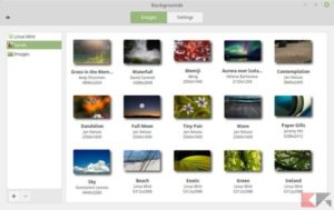 Linux Mint 18 ‘Sarah’ è ufficiale: ecco le novità