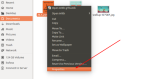 [GUIDA] Modificare le applicazioni di Default su Ubuntu