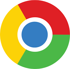 Google dice addio alle Chrome apps