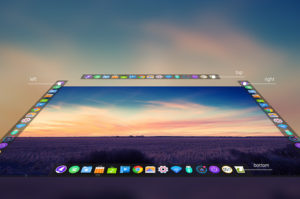 Arriva Deepin 15.3 ed è più bella che mai