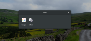 Arriva GNOME 3.22 'Karlsruhe': Files potenziato, condivisione foto e supporto completo a Flatpak