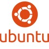 Ubuntu 16.10: guida completa post-installazione