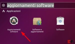 Ubuntu 16.10: guida completa post-installazione