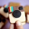 Instagram per PC: guida completa