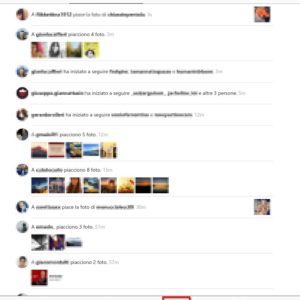 Instagram per PC: guida completa