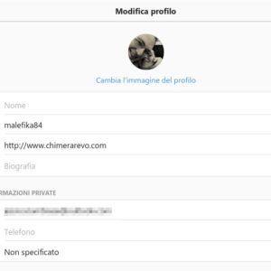 Instagram per PC: guida completa