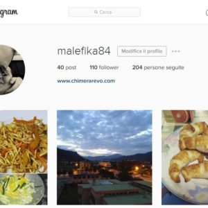 Instagram per PC: guida completa