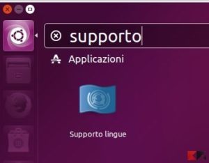 Ubuntu 16.10: guida completa post-installazione