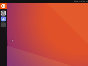 Things to do: Ubuntu 16.10 – seconda parte.