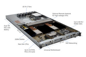 Microsoft: Aperture anche sul fronte hardware