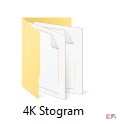 4K Stogram: scaricare foto da Instagram