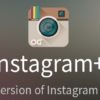 4K Stogram: scaricare foto da Instagram