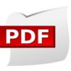 Come creare un PDF editabile (menu, campi di testo, quiz)