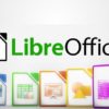 Le migliori estensioni per LibreOffice