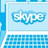 Come registrare chiamate Skype