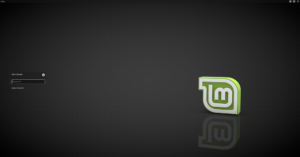 Linux Mint 18.2: In arrivo novità per Xreader, l'Update Manager e il Display Manager