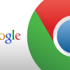 Chrome non apre PDF: come risolvere