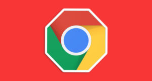 Google rilascia Chrome 58