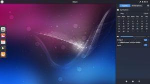 Rilasciati i flavors di Zesty Zapus, incluso Ubuntu Budgie