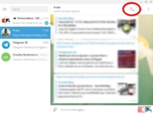 Come telefonare gratis dal PC