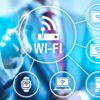 Scoprire chi è connesso alla nostra rete Wi-Fi