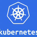 Microsoft rilascia il primo tool specifico per Kubernetes: Brigade