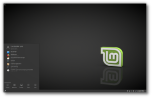 Rilasciate Linux Mint 18.3 “Sylvia” Xfce e Linux Mint 18.3 “Sylvia” KDE