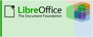 Arriva LibreOffice 6.0: Scopriamo quali sono le principali novità