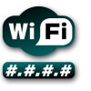 Come vedere password WiFi a cui sono connesso