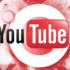 Scaricare musica da YouTube su Mac, Windows e Linux