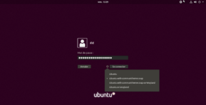 Ubuntu 18.04 LTS: il nuovo Communitheme è ora disponibile come snap