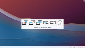 Rilasciato KDE Plasma 5.13 Beta (Plasma 5.12.90)